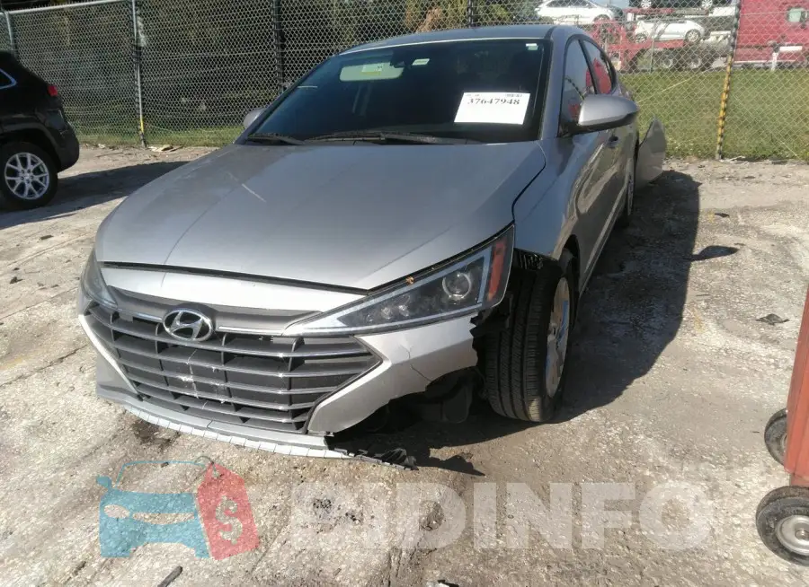 KMHD84LF4LU930784 Photo# 6