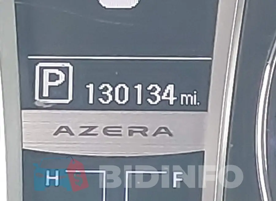 KMHFG4JG8EA368335 Photo# 16