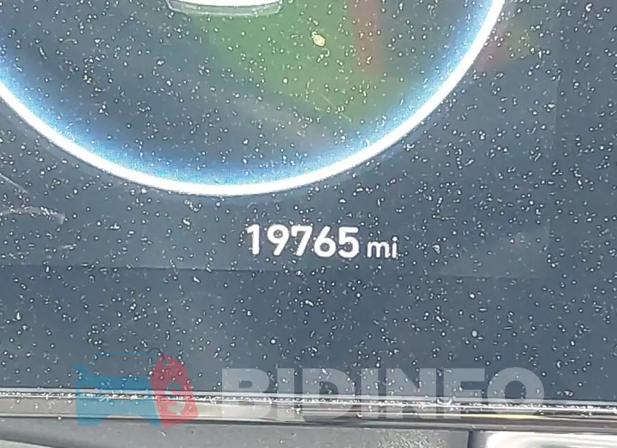 KMHLM4DG1RU650103 Photo# 16