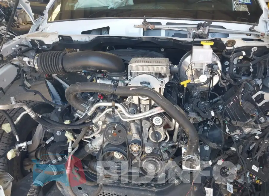 1C6SRFCT7PN553563 Photo# 10