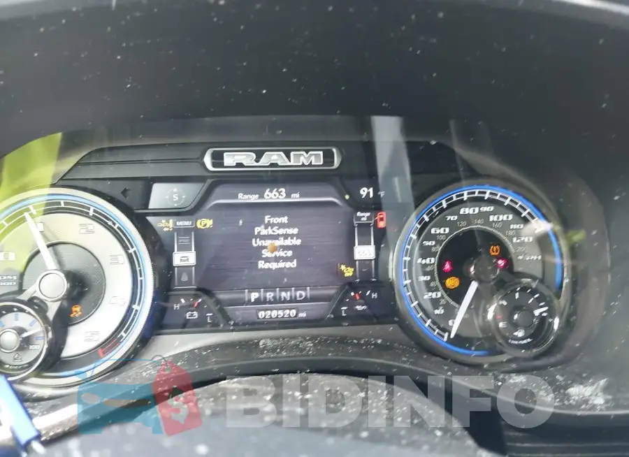 1C6SRFHM2MN617098 Photo# 7
