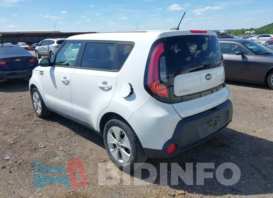 KNDJN2A2XF7146827 Photo# 3