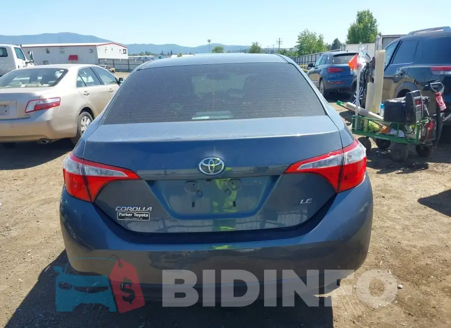 2T1BURHE1GC652871 Photo# 17