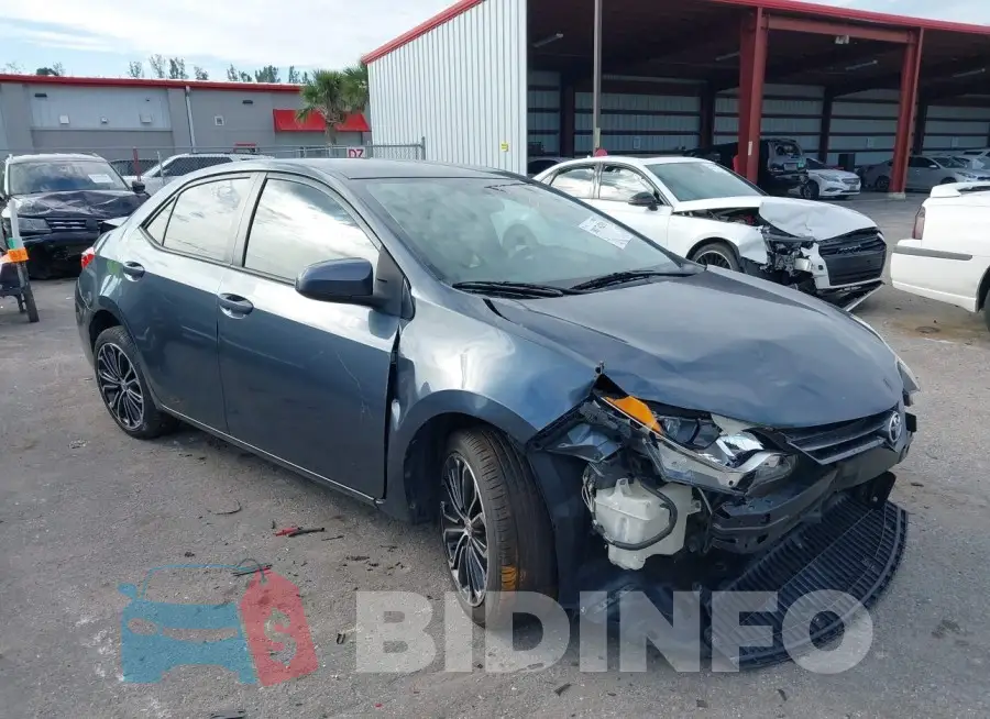 2T1BURHEXFC345763 Photo# 1