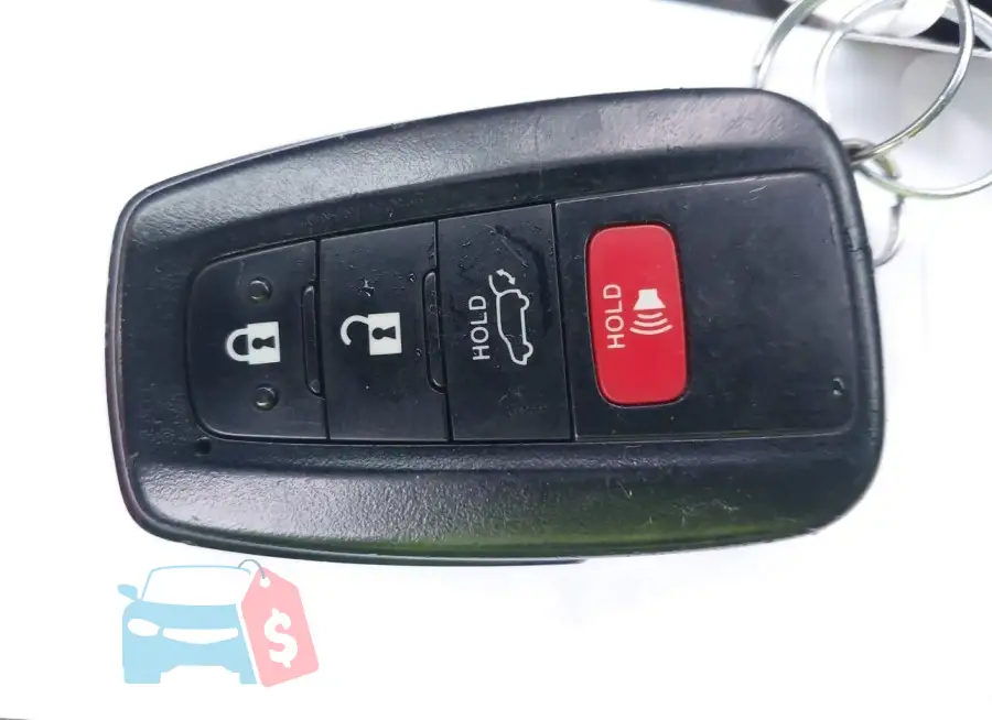 2T3DWRFV4KW017048 Photo# 11