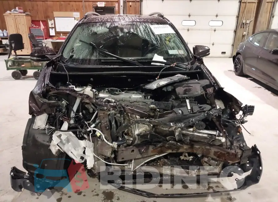 2T3RFREV9JW794783 Photo# 12