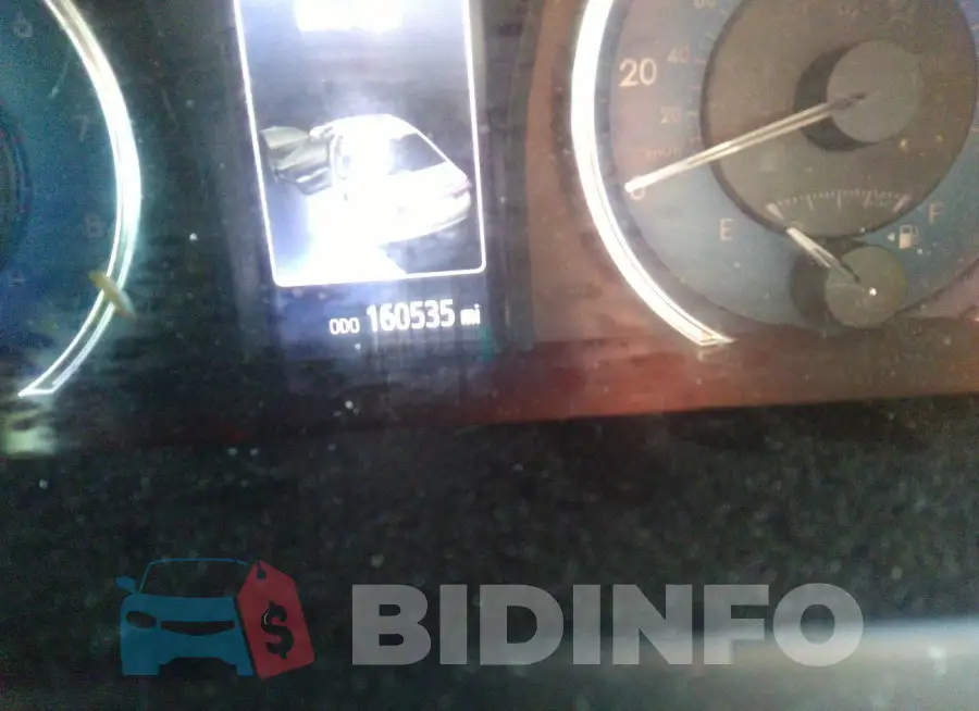 4T1BF1FK9HU788198 Photo# 7