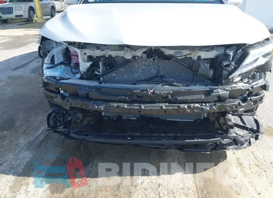 4T1K61BK9RU123390 Photo# 21