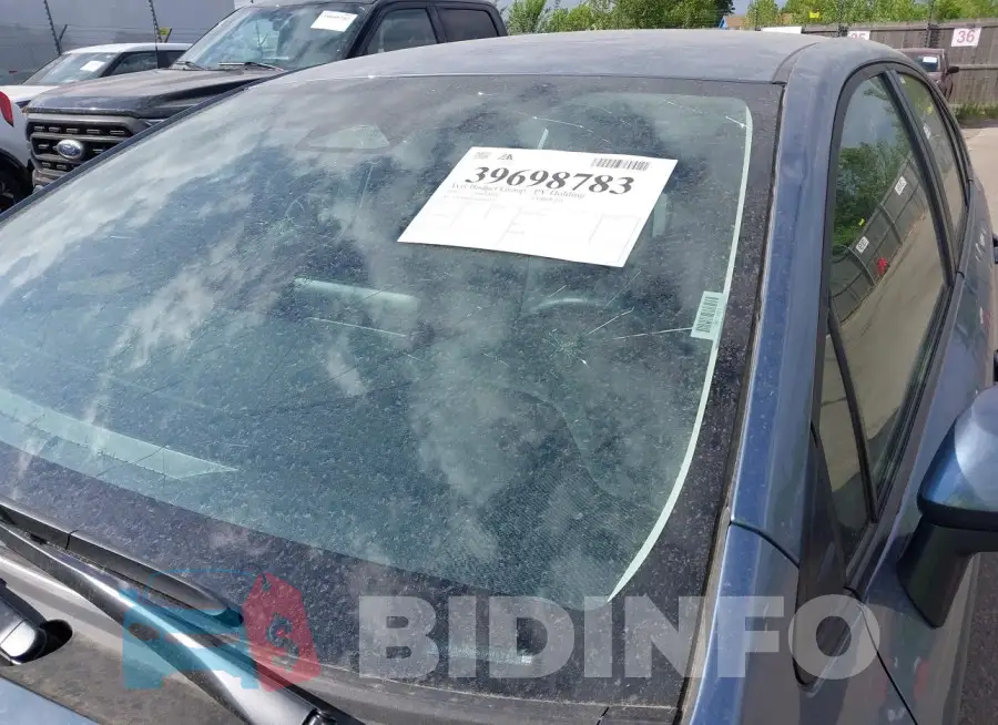 5YFB4MDE6RP162373 Photo# 17