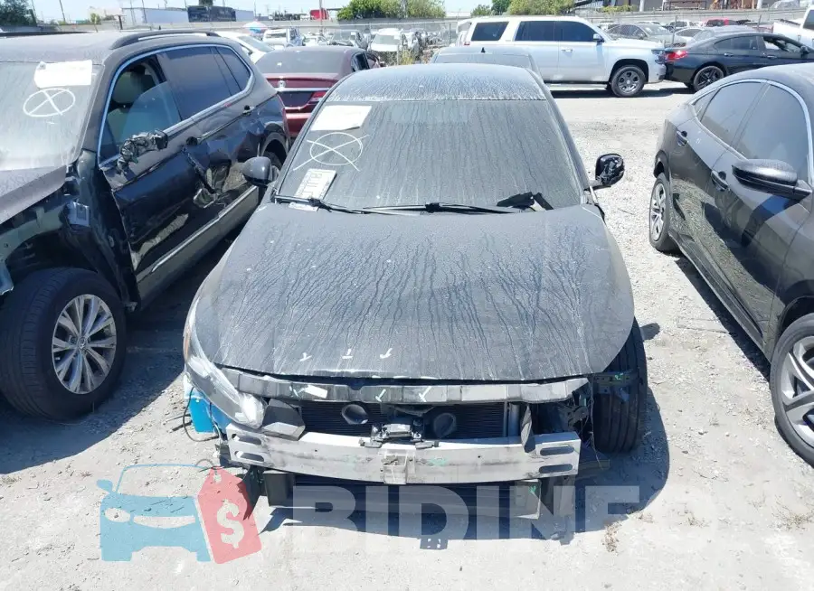 1N4BL4BV1KN323727 Photo# 13