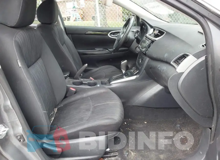 3N1AB7AP2JY260672 Photo# 5
