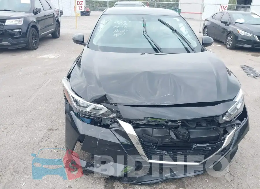 3N1AB8CV9NY294227 Photo# 6
