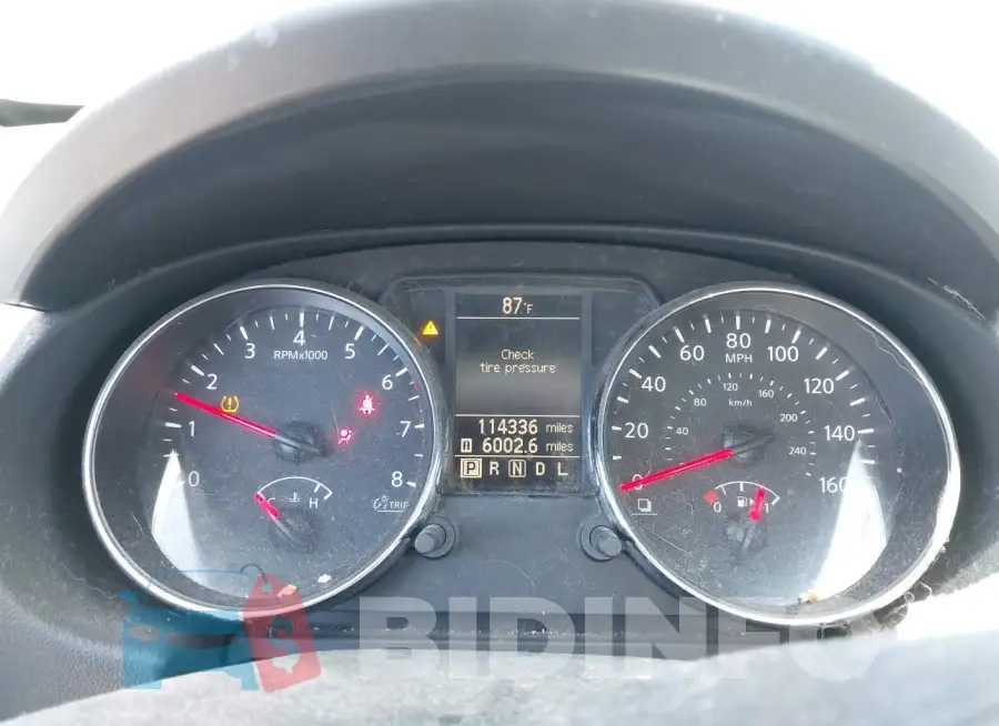 JN8AS5MT2FW160181 Photo# 7