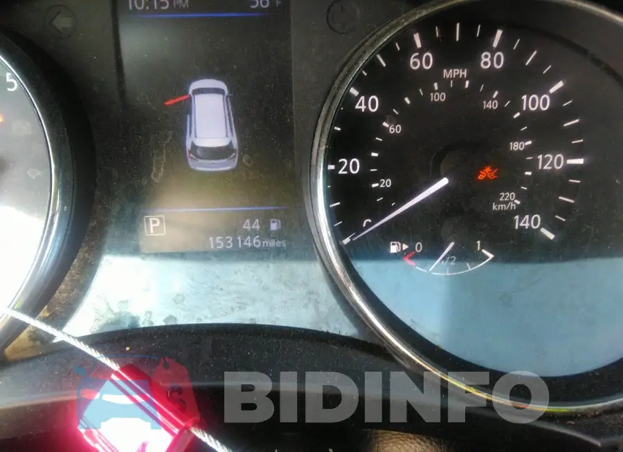 KNMAT2MV7JP525143 Photo# 15