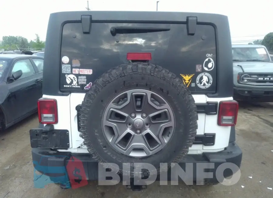 1C4BJWDG5HL732828 Photo# 16