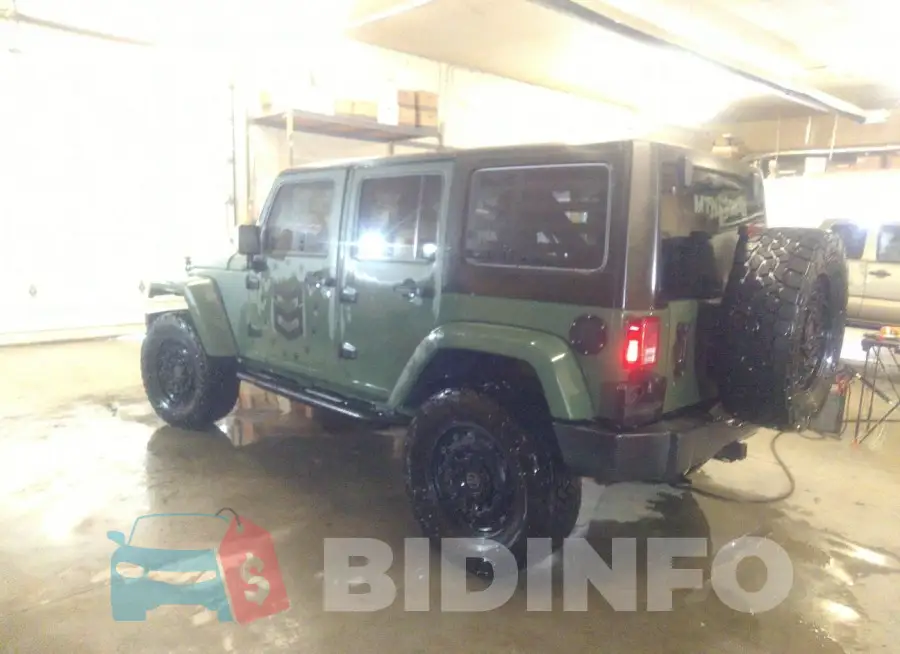 1C4BJWFG1GL254726 Photo# 3