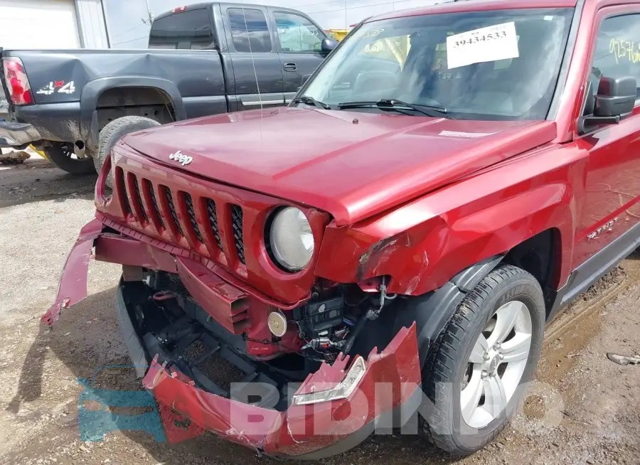 1C4NJRFB6ED549315 Photo# 6