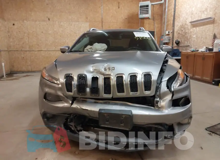 1C4PJMCS7FW615912 Photo# 12