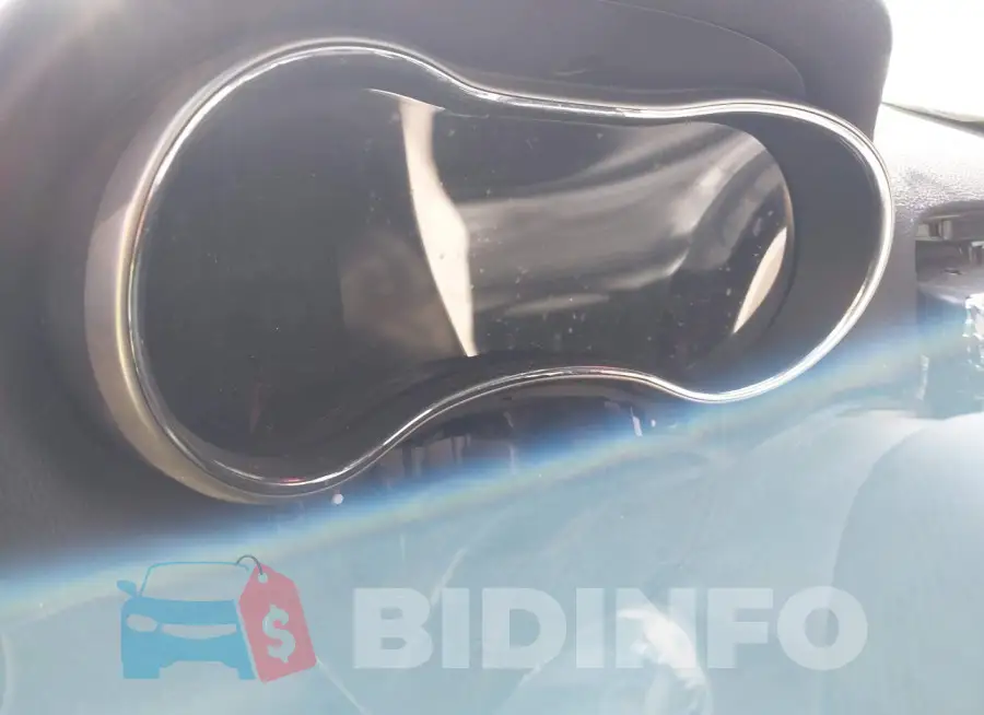 1C4RJFBGXJC308407 Photo# 7