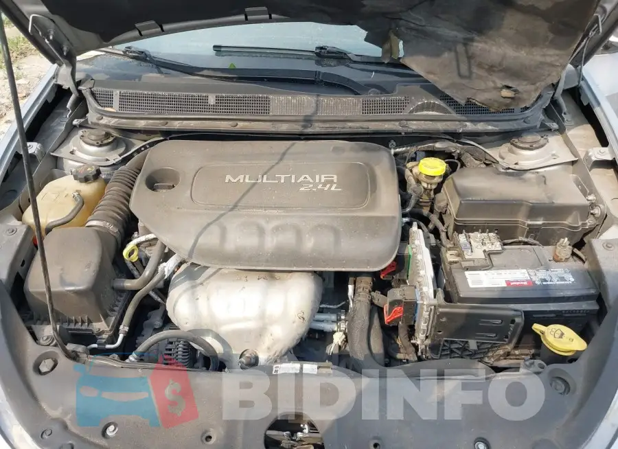 1C3CDFBB6FD128428 Photo# 10