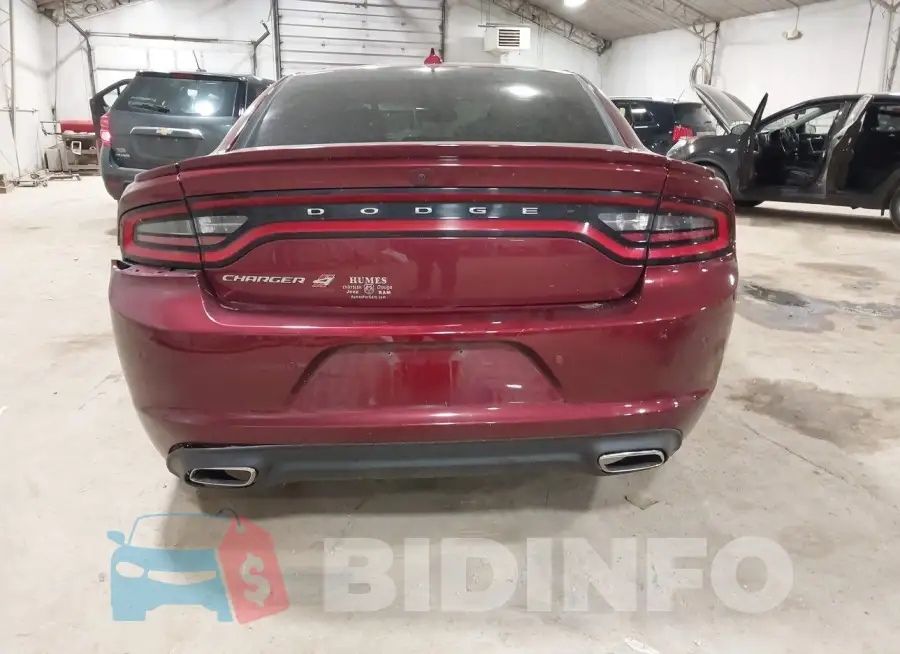 2C3CDXJG2LH187185 Photo# 15