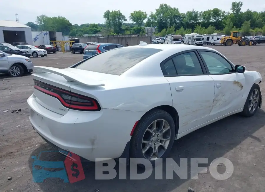 2C3CDXJG4FH500998 Photo# 4