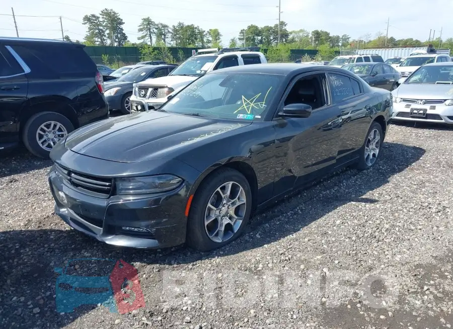 2C3CDXJG8FH926211 Photo# 2