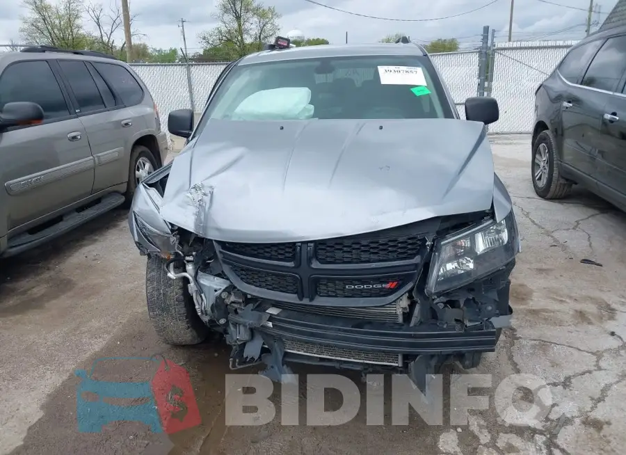 3C4PDCAB3LT264969 Photo# 12