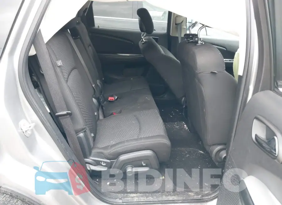 3C4PDCAB3LT264969 Photo# 8