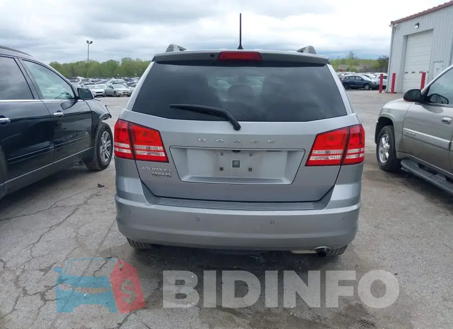 3C4PDCAB3LT264969 Photo# 16