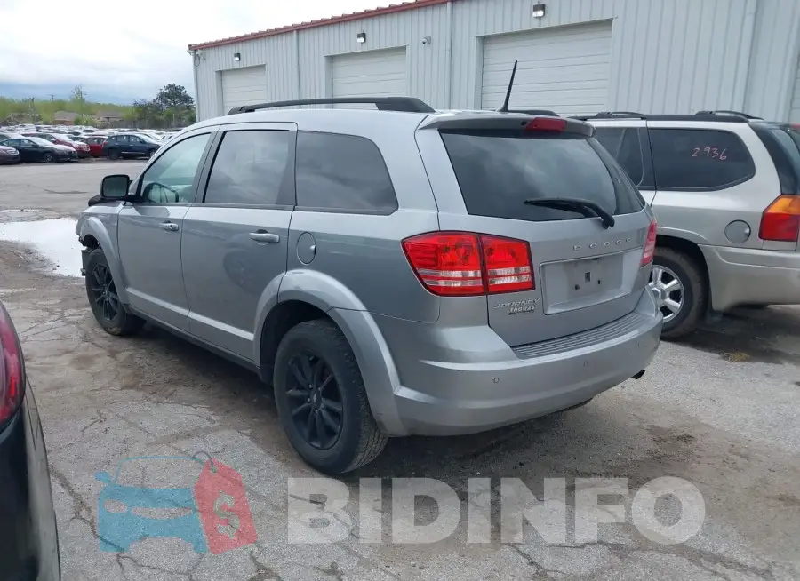 3C4PDCAB3LT264969 Photo# 3
