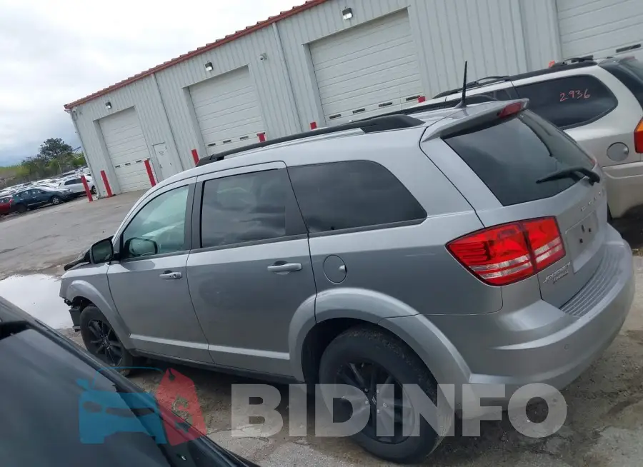3C4PDCAB3LT264969 Photo# 14