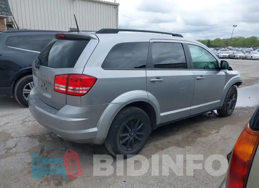 3C4PDCAB3LT264969 Photo# 4