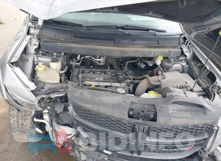 3C4PDCAB3LT264969 Photo# 10