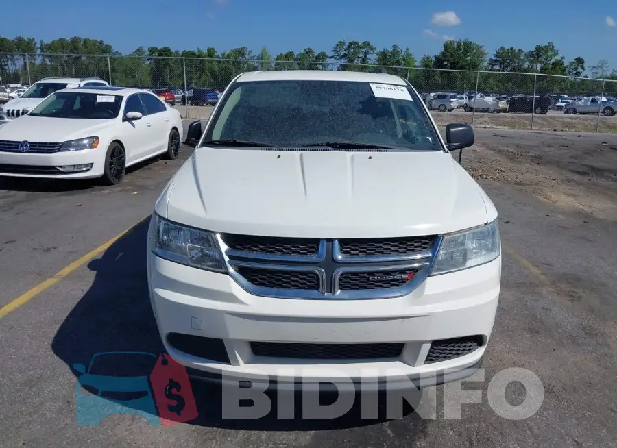 3C4PDCAB5GT215522 Photo# 6