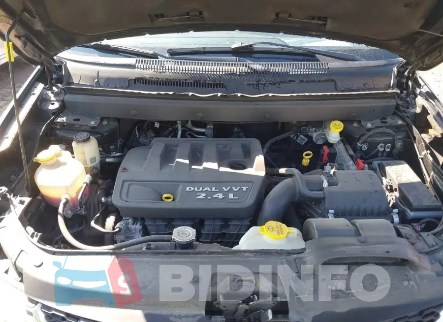 3C4PDCAB7FT671214 Photo# 10
