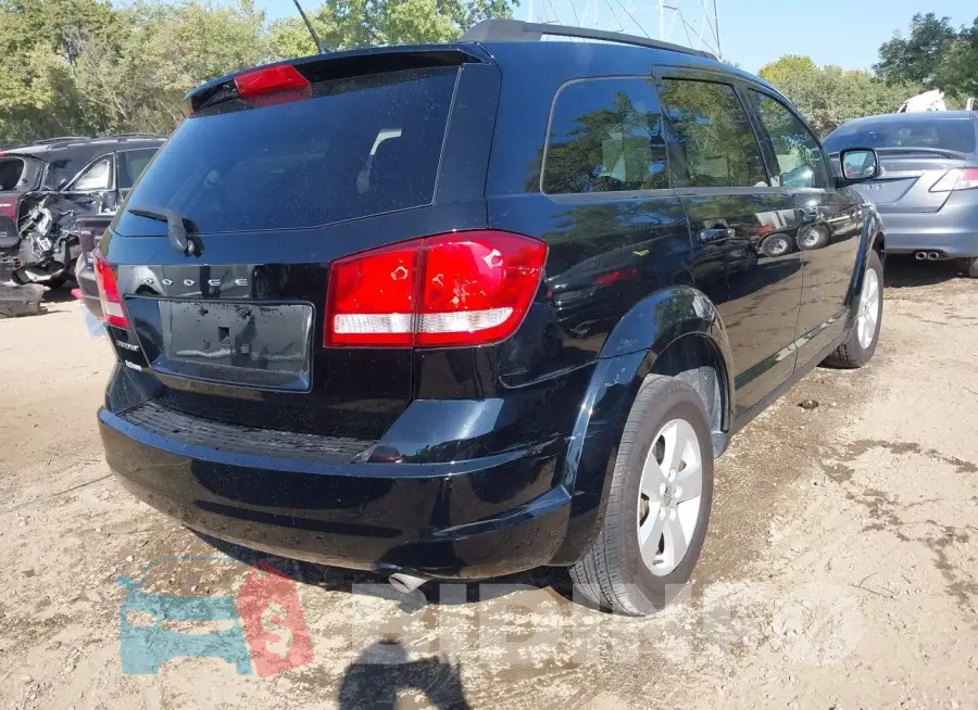 3C4PDCAB7FT671214 Photo# 4