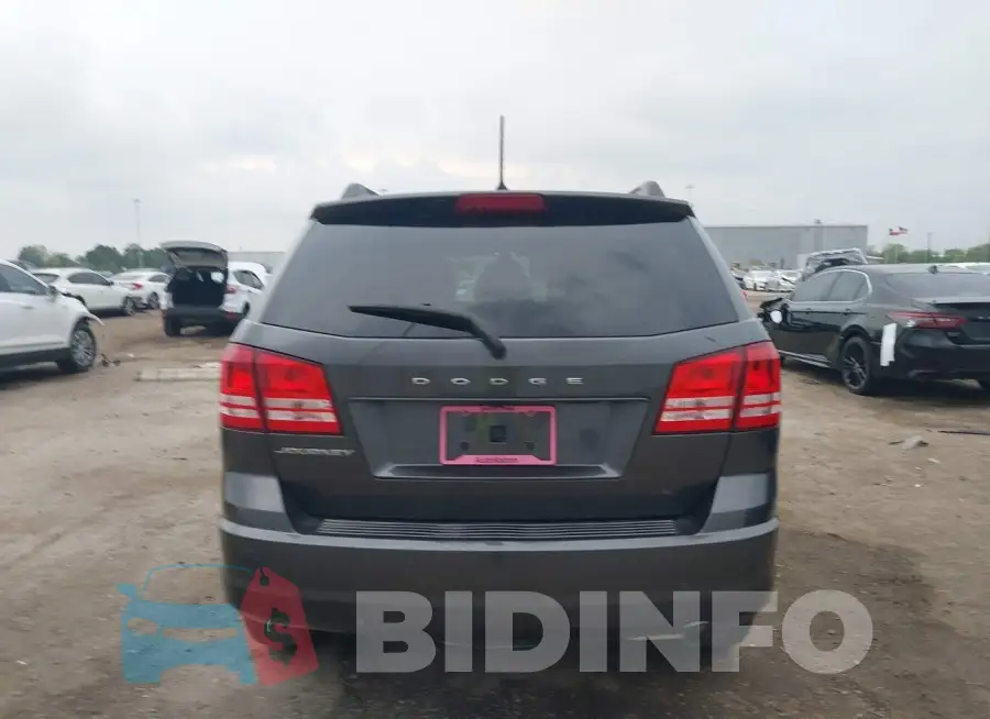 3C4PDCAB8LT274512 Photo# 15