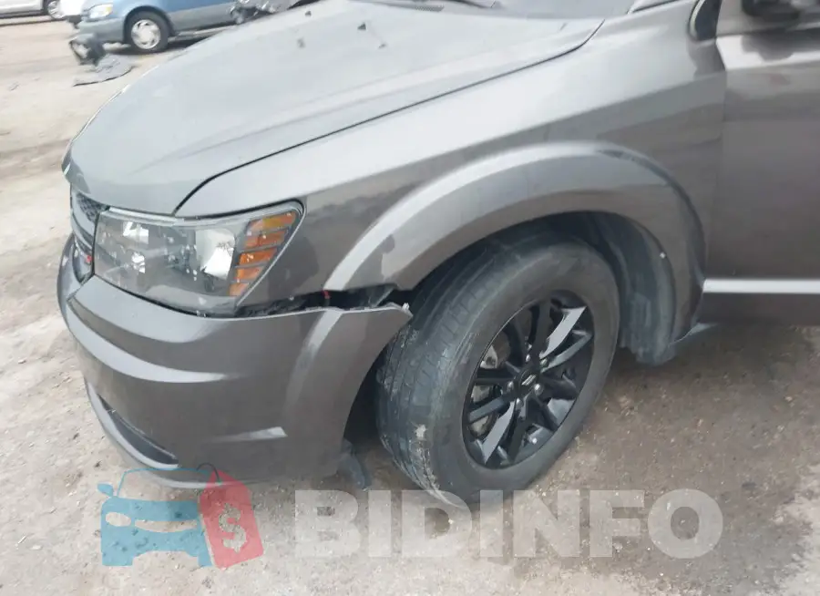 3C4PDCAB8LT274512 Photo# 17