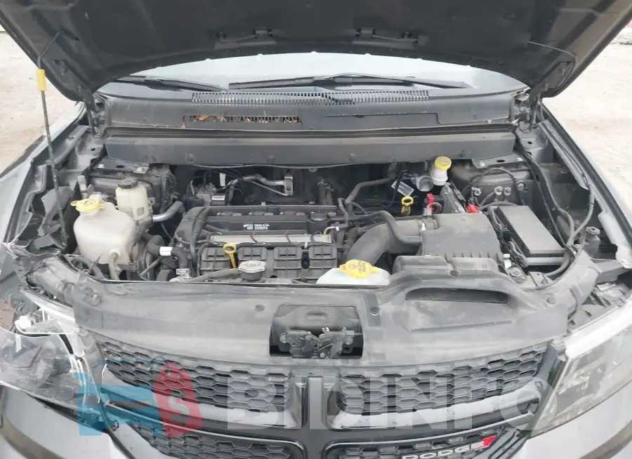 3C4PDCAB8LT274512 Photo# 10
