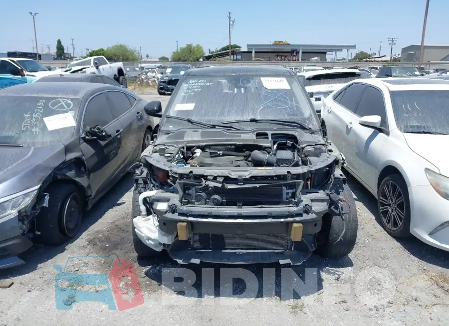 SALVP2RX4KH346739 Photo# 13