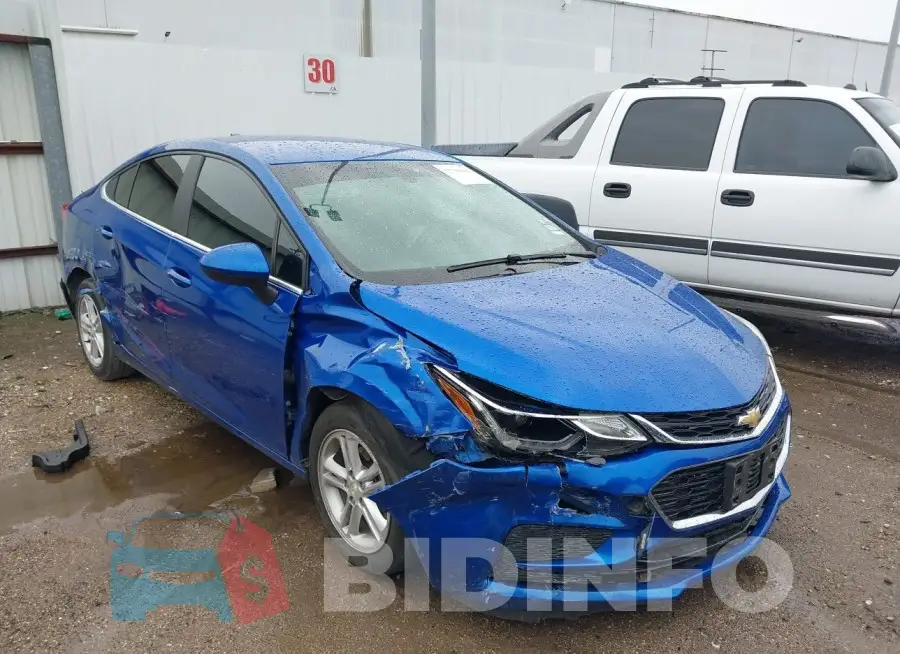 1G1BE5SM6G7289404 Photo# 1