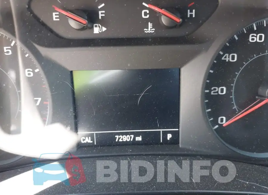 1G1ZB5ST0HF148480 Photo# 16