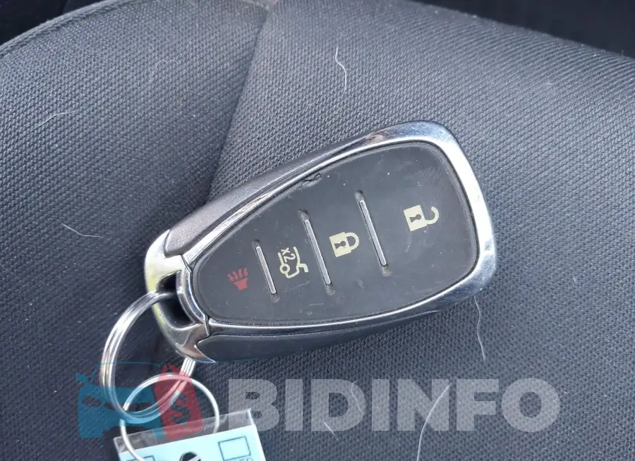 1G1ZB5ST0HF148480 Photo# 11