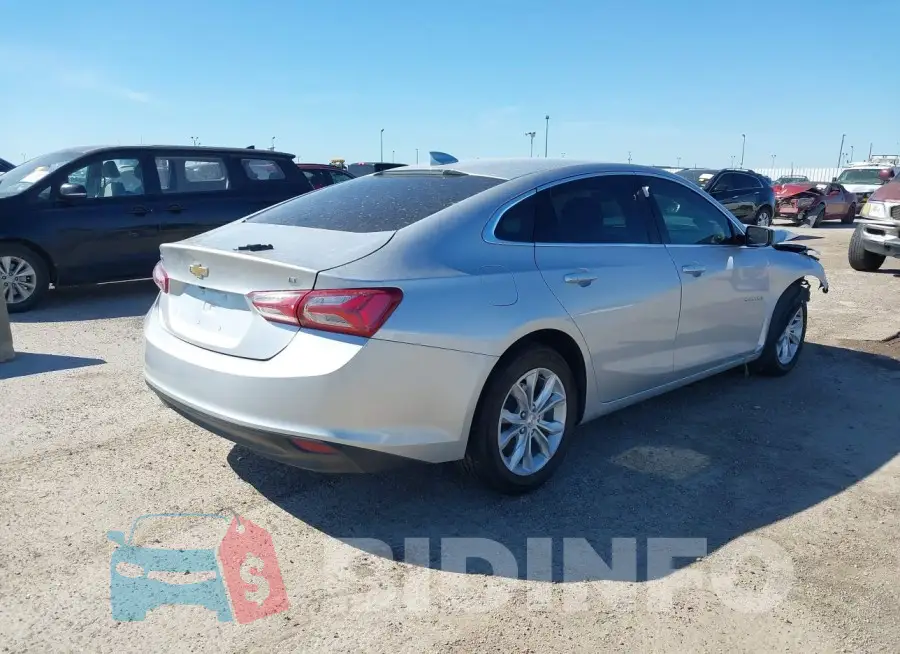 1G1ZD5ST2NF130357 Photo# 4