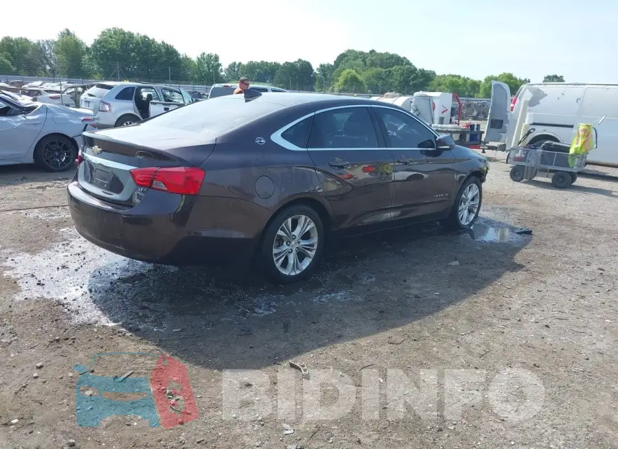 2G1125S30F9260943 Photo# 4