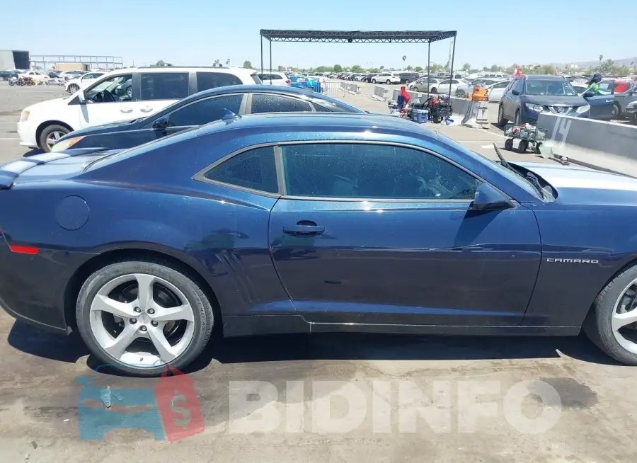 2G1FD1E37F9262466 Photo# 12