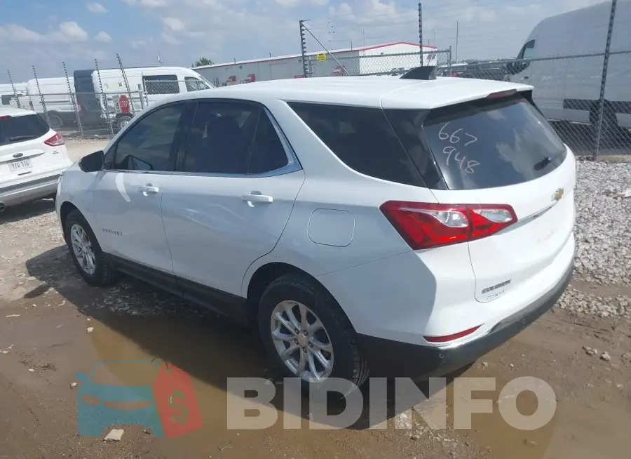 2GNAXTEV8L6173659 Photo# 3