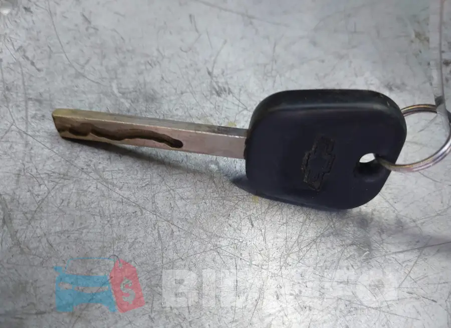 3GCUKTEC6FG377016 Photo# 11