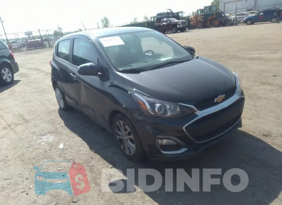 KL8CD6SA2MC221591 Photo# 1